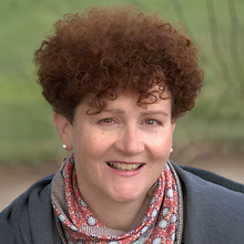 Monika Nussbaumer
