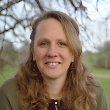 Petra Hinni-Schmid
